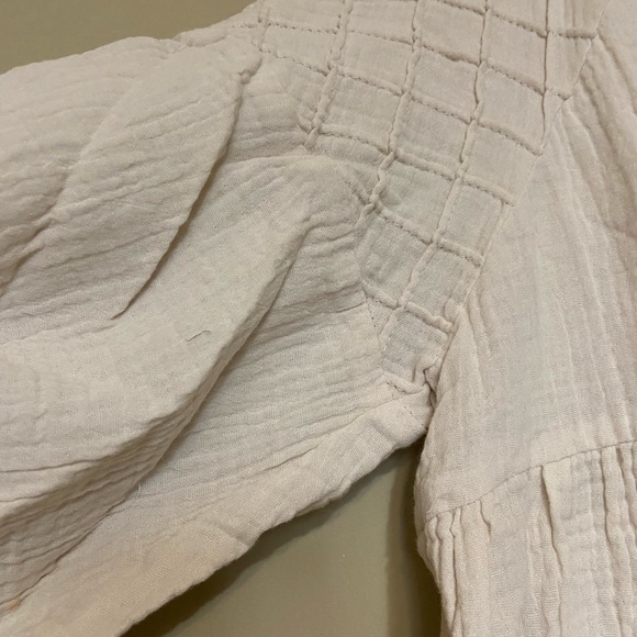 Dawn Dress - Picture 5 of 5